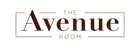 The Avenue Room