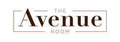 The Avenue Room